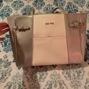 Nine West Purse